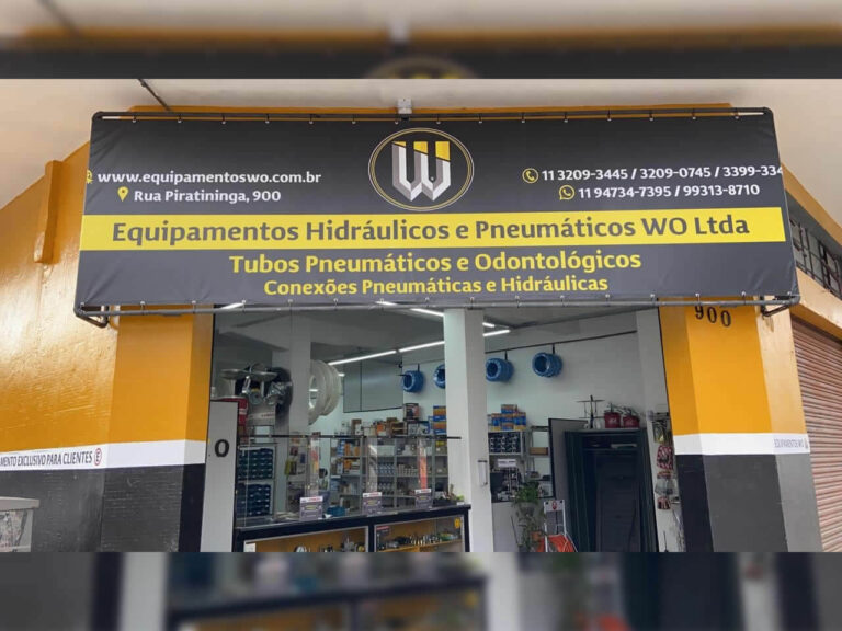 equipamentos-wo-tubos-pneumaticos-e-odontologicos-conexoes-pneumaticas-e-hidraulicas-01